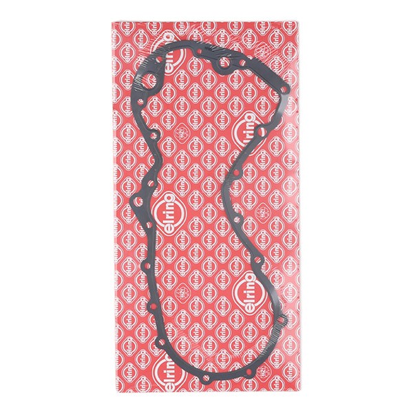 ELRING Gasket, timing case cover 027.421