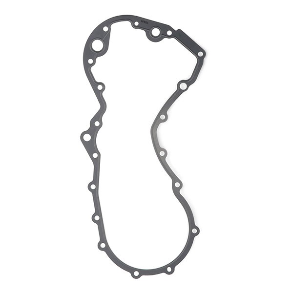 027421 Gasket, timing case cover ELRING 027.421 review and test