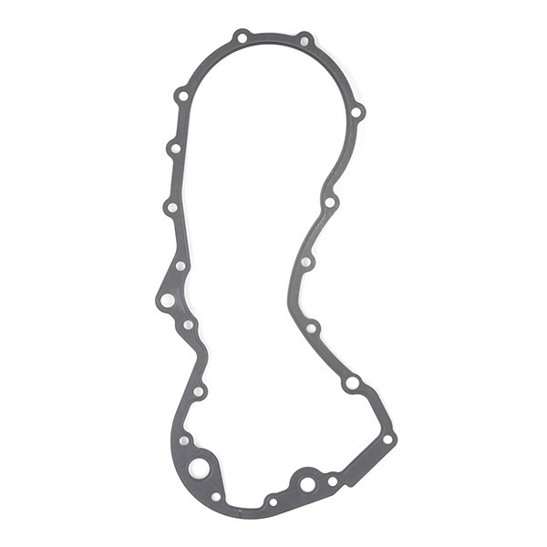 ELRING 027.421 Gasket, timing case cover