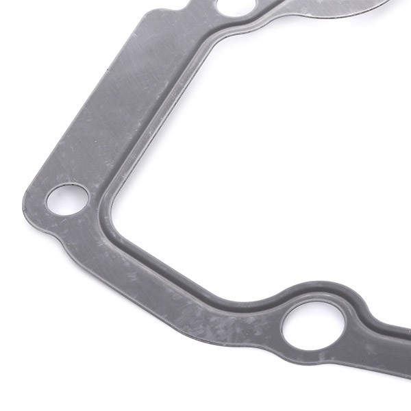 027.421 Gasket, timing case cover 027.421 ELRING