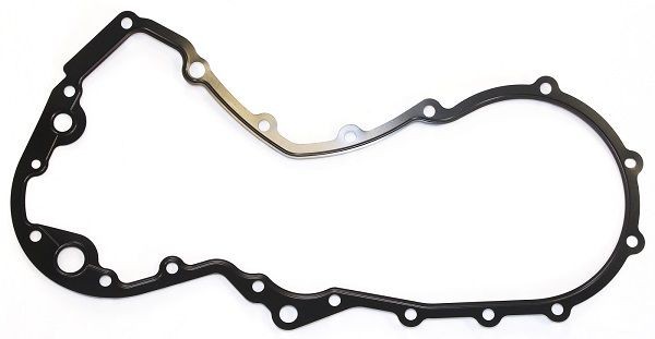 OEM-quality ELRING 027.421 Gasket, timing case cover