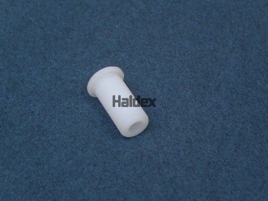 HALDEX Silencer, compressed-air system 027066509 buy