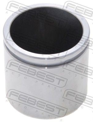 FEBEST Brake cylinder piston 0276-E11F