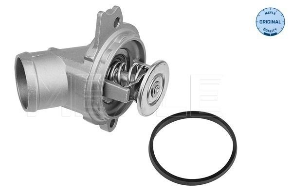 MEYLE 028 228 0000 Engine thermostat CHRYSLER experience and price