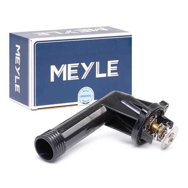 MEYLE Coolant thermostat 028 295 0001 for BMW 3 Series, 5 Series, Z3