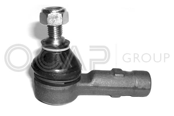 OCAP Front Axle Right, Front Axle Left Thread Type: with right-hand thread Tie rod end 0282397 buy