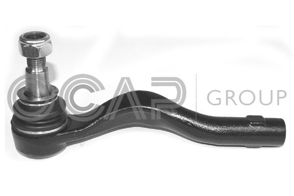 OCAP Front Axle Right Thread Type: with right-hand thread Tie rod end 0283221 buy