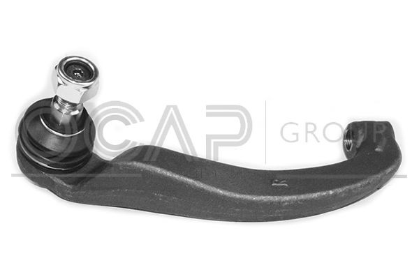OCAP Front Axle Right Thread Type: with right-hand thread Tie rod end 0284273 buy