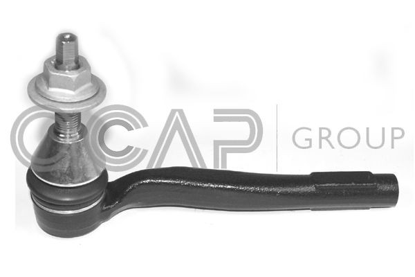 OCAP Front Axle Right Thread Type: with right-hand thread Tie rod end 0285771 buy