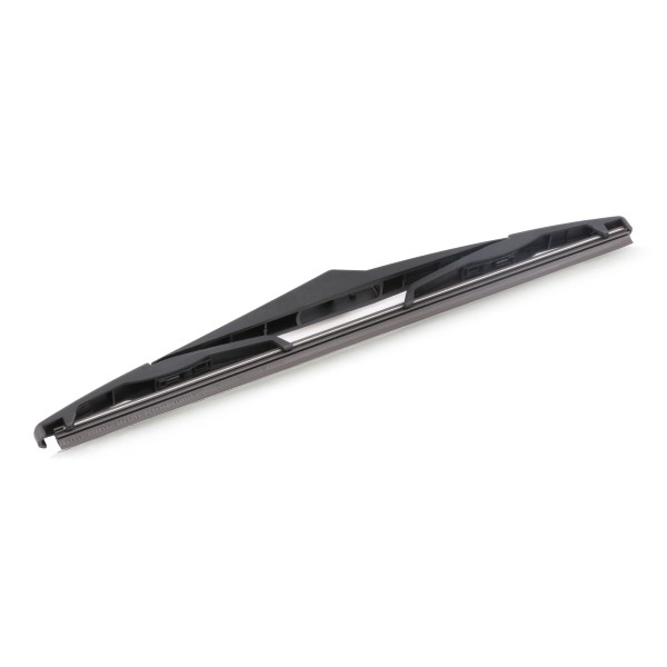 MEYLE Rear wiper blade 029 300 1215 for Hyundai i10 PA