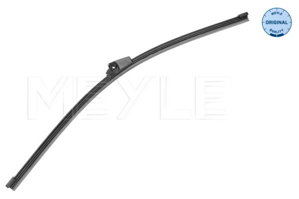 MBL0010 MEYLE Rear Rear wiper blade 029 330 1311 buy