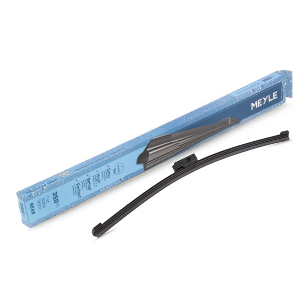 MBL0043 MEYLE Rear Rear wiper blade 029 350 1414 buy