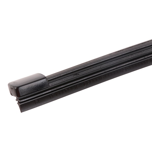0293501414 Rear wiper blade MEYLE 029 350 1414 review and test