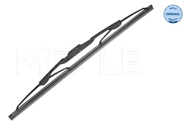 MEYLE 029 350 1415 Rear wiper blade SEAT experience and price