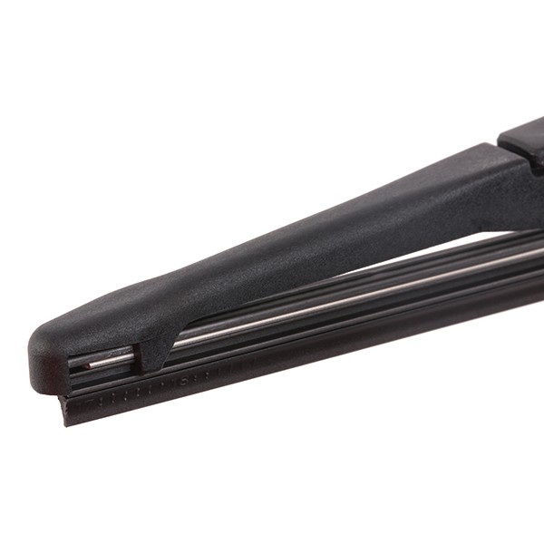 0294001610 Rear wiper blade MEYLE 029 400 1610 review and test