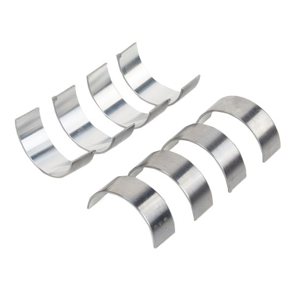 029PS10722000 Conrod Bearing Set MAHLE ORIGINAL 029 PS 10722 000 review and test
