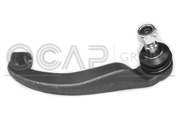OCAP Front Axle Left Thread Type: with right-hand thread Tie rod end 0294273 buy