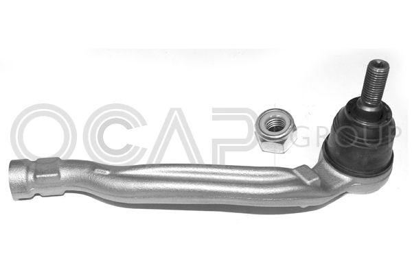 OCAP Front Axle Left Tie rod end 0295769 buy