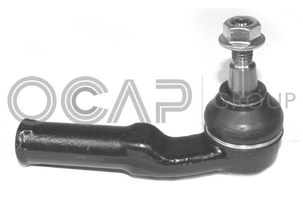 OCAP Front Axle Left Tie rod end 0296494 buy