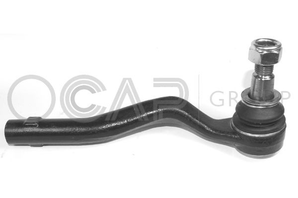 OCAP Front Axle Left Tie rod end 0296499 buy