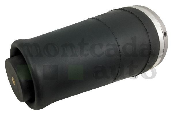 Montcada Boot, air suspension 0296800 suitable for MERCEDES-BENZ SPRINTER