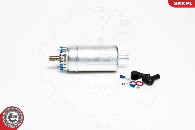 ESEN SKV Electric, with connector parts Fuel pump motor 02SKV008 buy