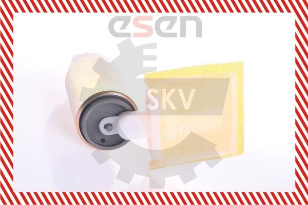 ESEN SKV 02SKV260 Fuel pump 17040-SV1-A31