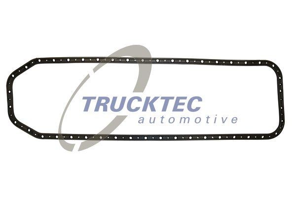 TRUCKTEC AUTOMOTIVE Ölwannendichtung 03.10.017 kaufen