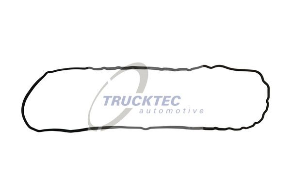 Carterpakking 03.10.019 van TRUCKTEC AUTOMOTIVE voor SCANIA: bestel online