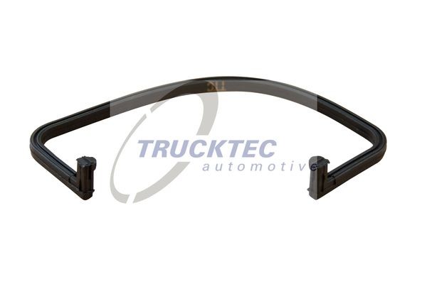 TRUCKTEC AUTOMOTIVE Gasket, timing case 03.10.022 buy