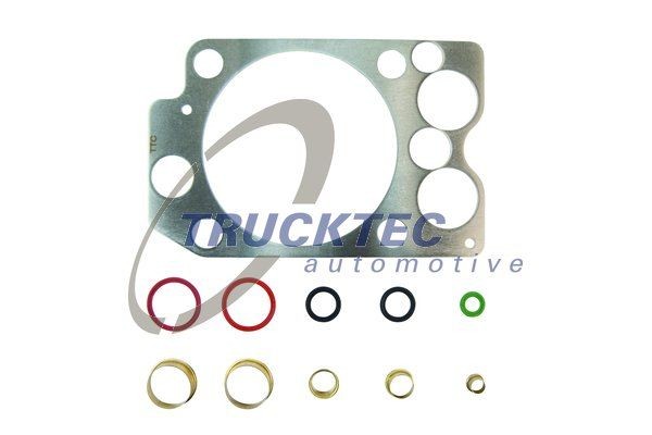TRUCKTEC AUTOMOTIVE Head gasket kit 03.10.025 buy