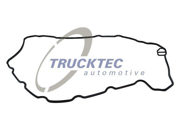 03.10.032 TRUCKTEC AUTOMOTIVE Ventildeckeldichtung für IVECO online bestellen