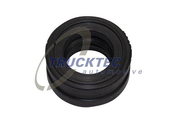TRUCKTEC AUTOMOTIVE Seal Ring, cylinder head cover bolt 03.10.035 buy