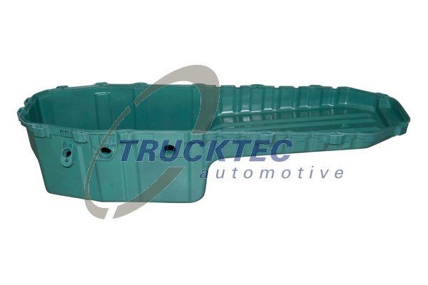 TRUCKTEC AUTOMOTIVE Wet sump 03.10.038 buy