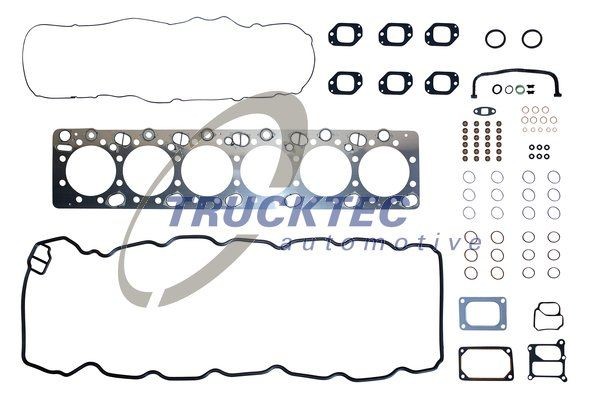 TRUCKTEC AUTOMOTIVE Head gasket kit 03.10.043 buy