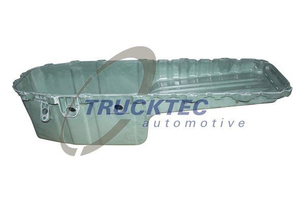 TRUCKTEC AUTOMOTIVE 03.10.045 Oil sump 20702520