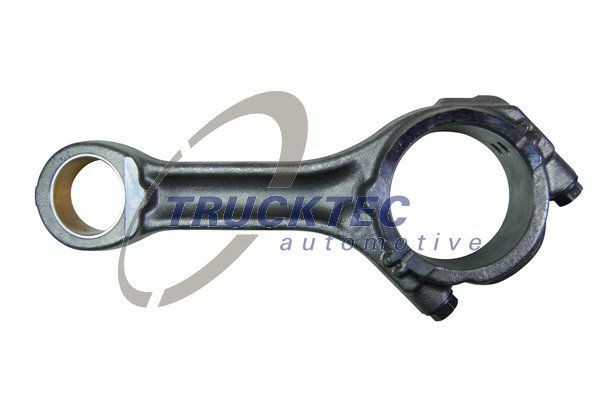 TRUCKTEC AUTOMOTIVE 03.11.001 Connecting Rod 3184823