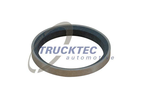 TRUCKTEC AUTOMOTIVE Intake Side Valve Seat 03.12.010 buy