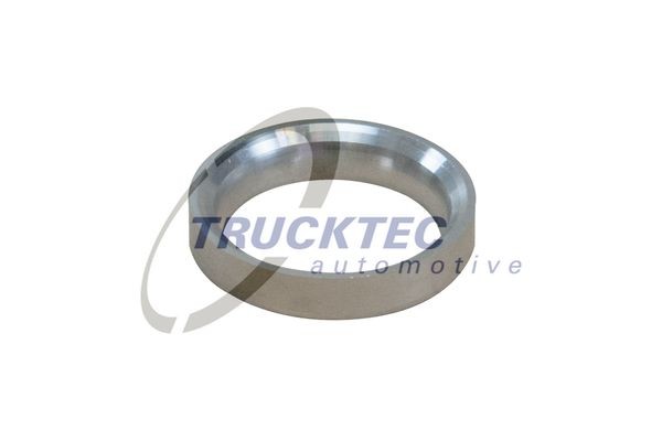 03.12.013 TRUCKTEC AUTOMOTIVE Ventilsitzring für MAZ-MAN online bestellen