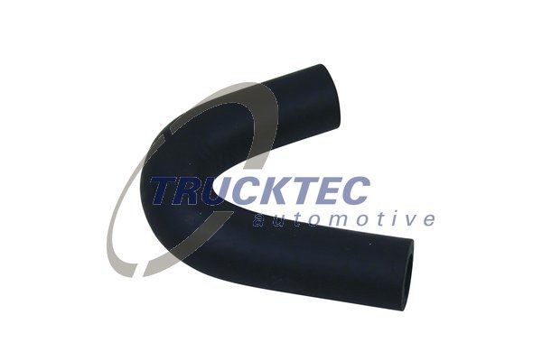 TRUCKTEC AUTOMOTIVE Pressure Hose, air compressor 03.13.031 buy