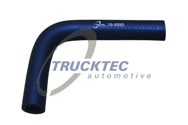 TRUCKTEC AUTOMOTIVE Pressure Hose, air compressor 03.13.032 buy