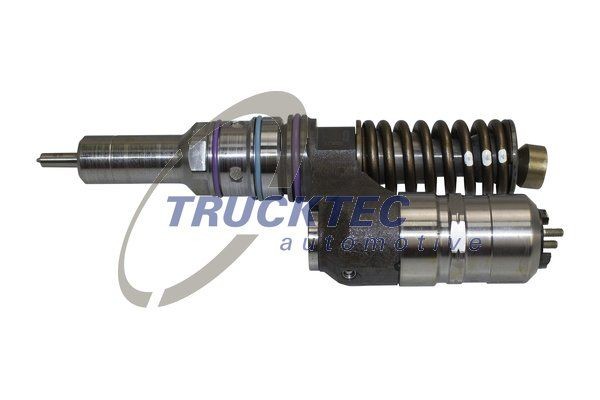 TRUCKTEC AUTOMOTIVE 03.13.033 Pump and Nozzle Unit