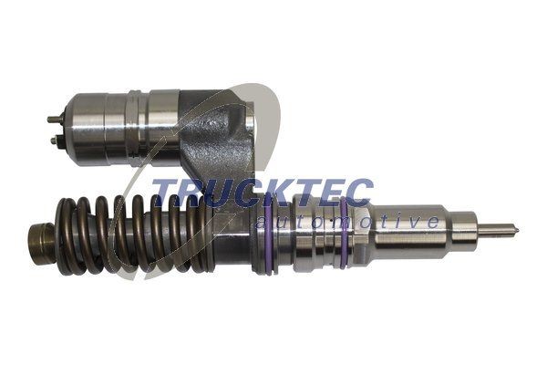 TRUCKTEC AUTOMOTIVE Pump and Nozzle Unit 03.13.034 buy