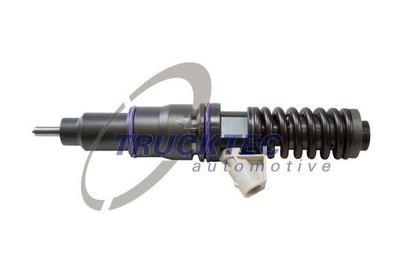 TRUCKTEC AUTOMOTIVE Pump and Nozzle Unit 03.13.035 buy