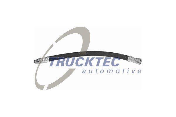 TRUCKTEC AUTOMOTIVE 03.13.048 Druckleitung, Druckluftkompressor für VOLVO FL 10 LKW in Original Qualität