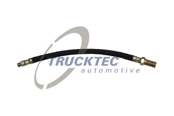 Volvo Clutch Hose TRUCKTEC AUTOMOTIVE 03.13.052 at a good price