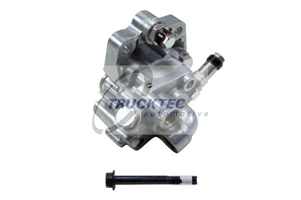 TRUCKTEC AUTOMOTIVE 03.14.016 Fuel pump 20769469