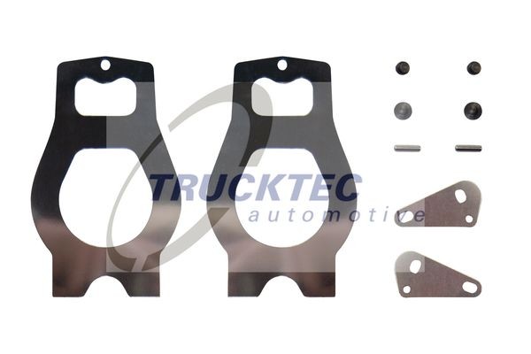 TRUCKTEC AUTOMOTIVE 03.15.017 Repair Kit, compressor 3091594