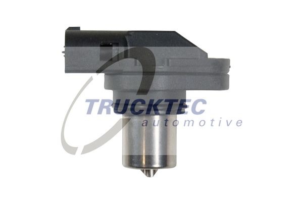 TRUCKTEC AUTOMOTIVE 03.17.013 Kurbelwellensensor für VOLVO FH 16 LKW in Original Qualität
