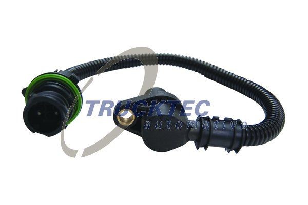TRUCKTEC AUTOMOTIVE Sensor, crankshaft pulse 03.17.014 buy